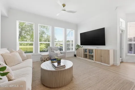 224 N Mill View Way Ponte Vedra Beach FL 32082