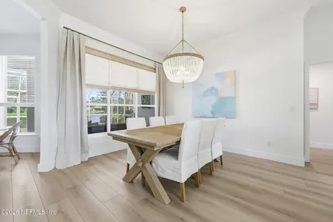 224 N Mill View Way Ponte Vedra Beach FL 32082