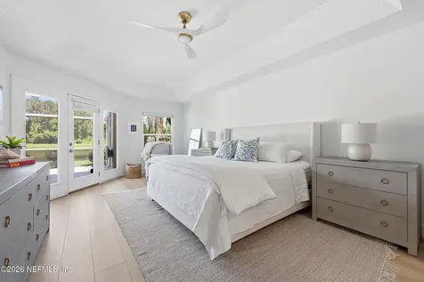 224 N Mill View Way Ponte Vedra Beach FL 32082