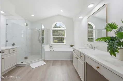 224 N Mill View Way Ponte Vedra Beach FL 32082