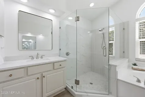 224 N Mill View Way Ponte Vedra Beach FL 32082