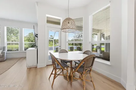 224 N Mill View Way Ponte Vedra Beach FL 32082