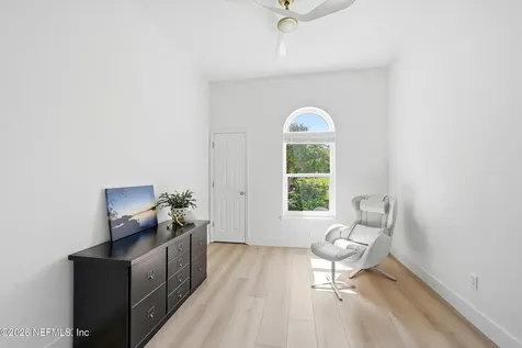 224 N Mill View Way Ponte Vedra Beach FL 32082