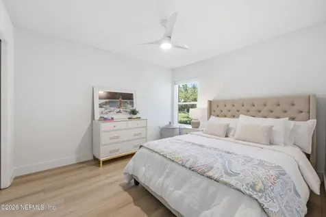 224 N Mill View Way Ponte Vedra Beach FL 32082