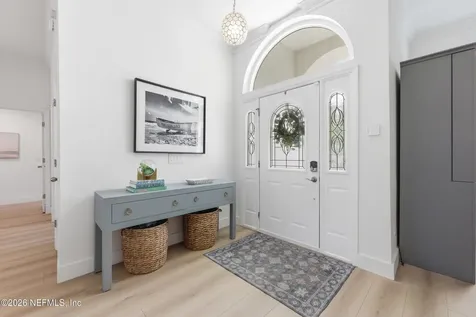 224 N Mill View Way Ponte Vedra Beach FL 32082