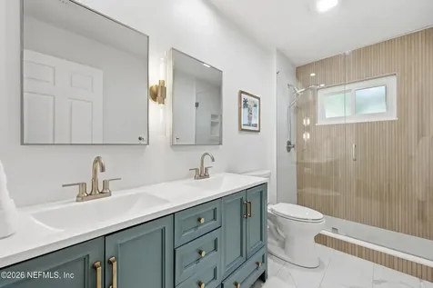 224 N Mill View Way Ponte Vedra Beach FL 32082