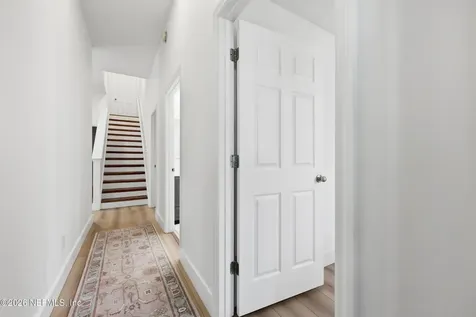224 N Mill View Way Ponte Vedra Beach FL 32082