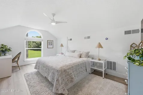 224 N Mill View Way Ponte Vedra Beach FL 32082