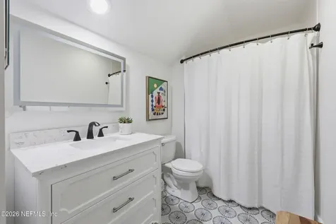 224 N Mill View Way Ponte Vedra Beach FL 32082
