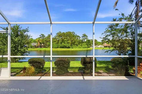 224 N Mill View Way Ponte Vedra Beach FL 32082