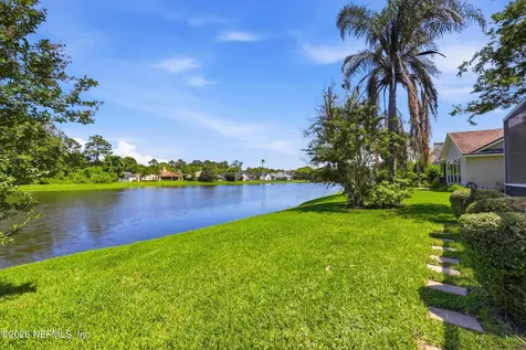 224 N Mill View Way Ponte Vedra Beach FL 32082
