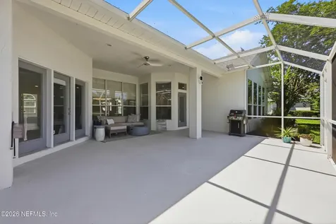 224 N Mill View Way Ponte Vedra Beach FL 32082