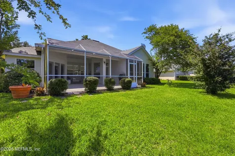 224 N Mill View Way Ponte Vedra Beach FL 32082
