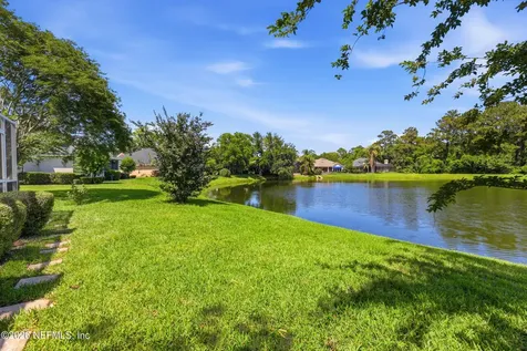 224 N Mill View Way Ponte Vedra Beach FL 32082
