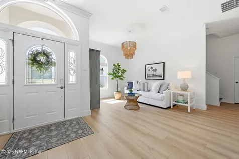 224 N Mill View Way Ponte Vedra Beach FL 32082