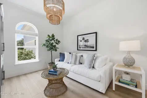 224 N Mill View Way Ponte Vedra Beach FL 32082
