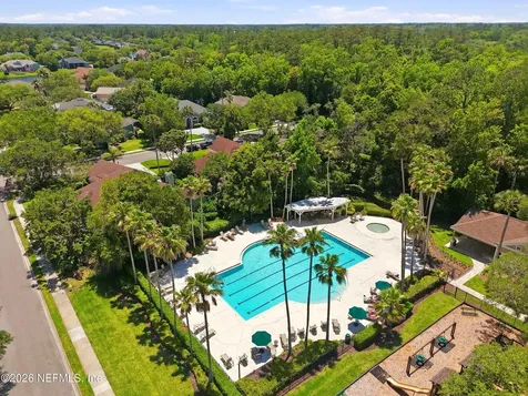 224 N Mill View Way Ponte Vedra Beach FL 32082