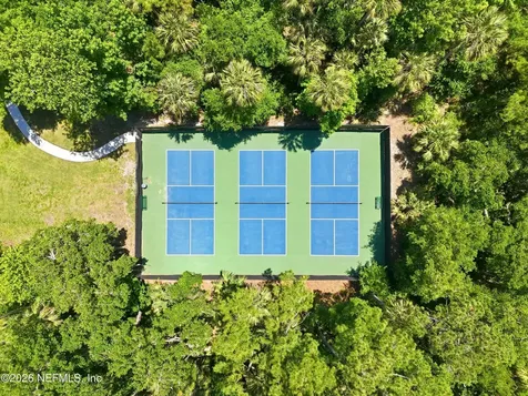 224 N Mill View Way Ponte Vedra Beach FL 32082