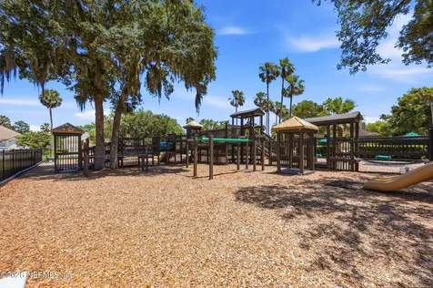 224 N Mill View Way Ponte Vedra Beach FL 32082