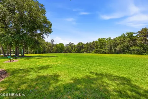 224 N Mill View Way Ponte Vedra Beach FL 32082