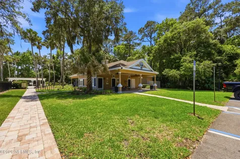 224 N Mill View Way Ponte Vedra Beach FL 32082