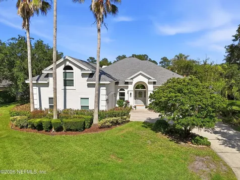 224 N Mill View Way Ponte Vedra Beach FL 32082
