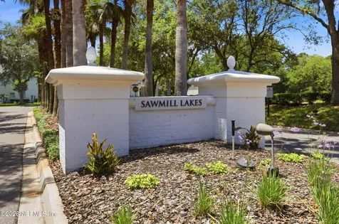 224 N Mill View Way Ponte Vedra Beach FL 32082