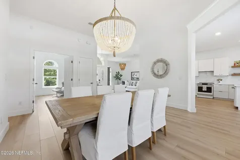 224 N Mill View Way Ponte Vedra Beach FL 32082
