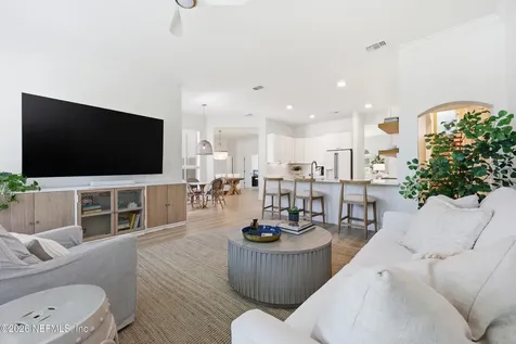 224 N Mill View Way Ponte Vedra Beach FL 32082