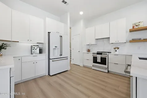 224 N Mill View Way Ponte Vedra Beach FL 32082