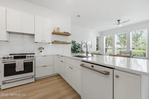 224 N Mill View Way Ponte Vedra Beach FL 32082