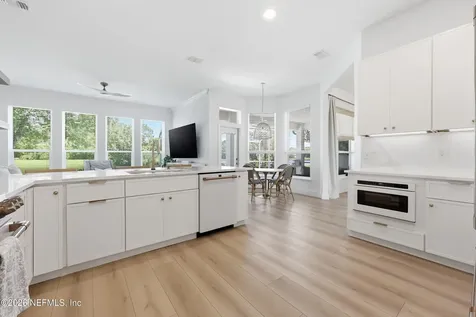 224 N Mill View Way Ponte Vedra Beach FL 32082
