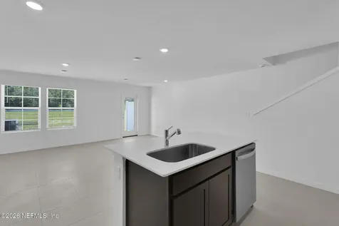 10110 Whistling Pne Court Jacksonville FL 32221