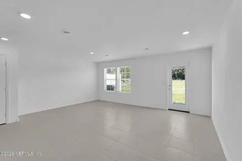 10110 Whistling Pne Court Jacksonville FL 32221