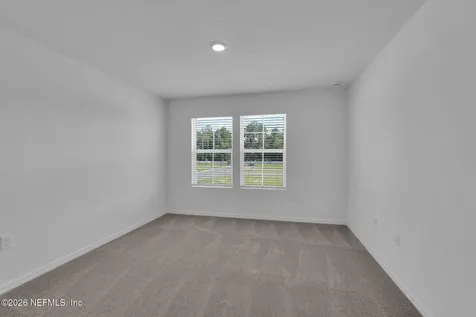 10110 Whistling Pne Court Jacksonville FL 32221