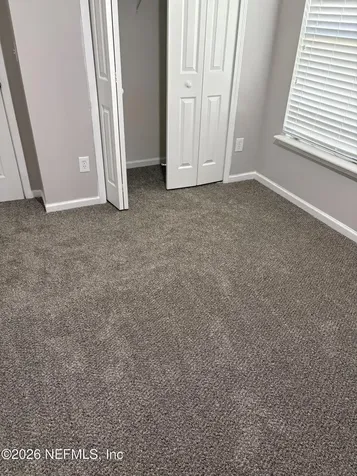 14298 E Fish Eagle Drive Jacksonville FL 32226