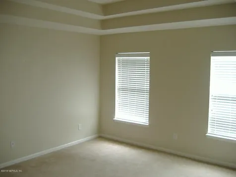 14298 E Fish Eagle Drive Jacksonville FL 32226