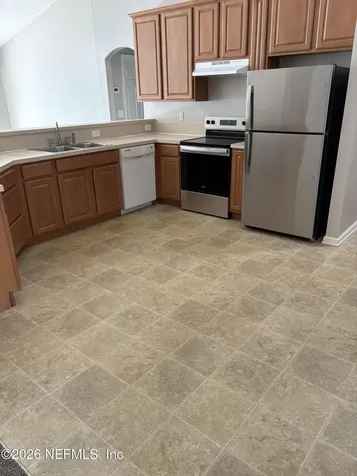 14298 E Fish Eagle Drive Jacksonville FL 32226