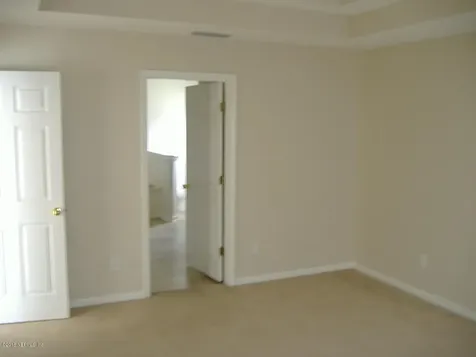 14298 E Fish Eagle Drive Jacksonville FL 32226
