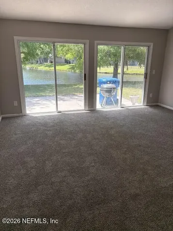 14298 E Fish Eagle Drive Jacksonville FL 32226