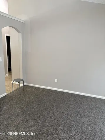 14298 E Fish Eagle Drive Jacksonville FL 32226