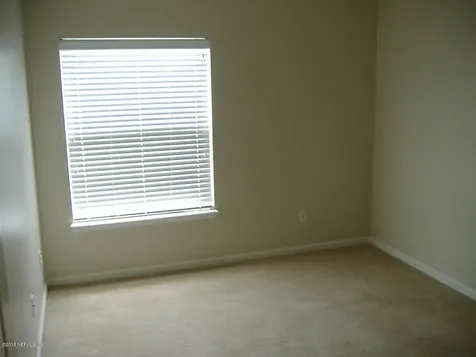 14298 E Fish Eagle Drive Jacksonville FL 32226