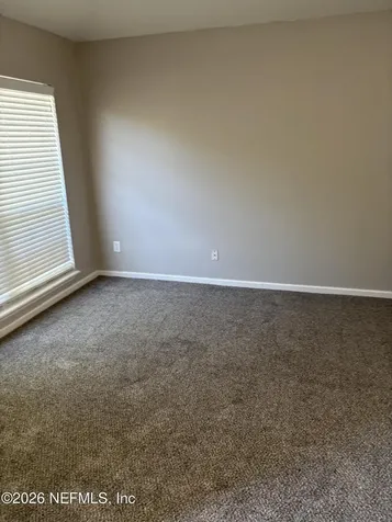 14298 E Fish Eagle Drive Jacksonville FL 32226