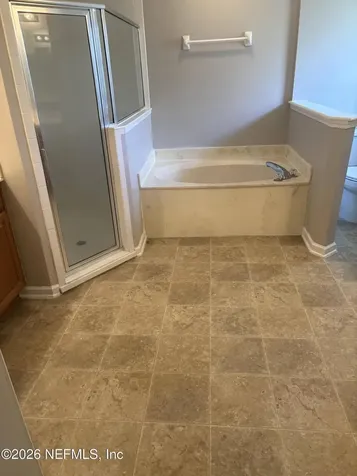 14298 E Fish Eagle Drive Jacksonville FL 32226