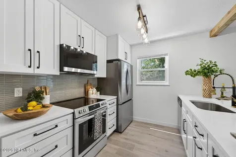2005 Florida Boulevard Neptune Beach FL 32266
