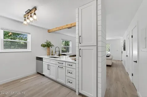 2005 Florida Boulevard Neptune Beach FL 32266