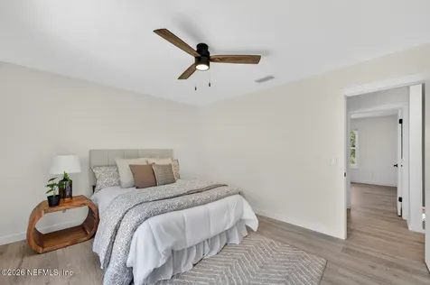 2005 Florida Boulevard Neptune Beach FL 32266