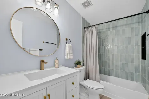 2005 Florida Boulevard Neptune Beach FL 32266