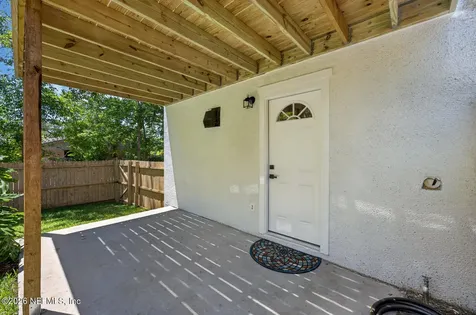 2005 Florida Boulevard Neptune Beach FL 32266