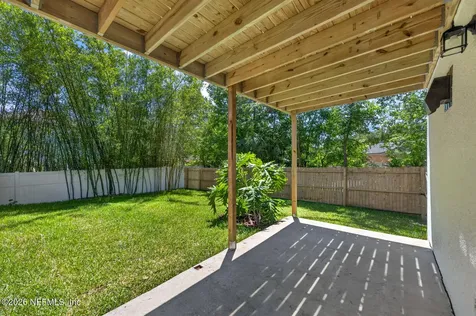 2005 Florida Boulevard Neptune Beach FL 32266